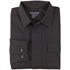 5.11 Ppe 72002 - product photo 1
