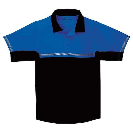 5.11 Ppe 71322 - product photo 1