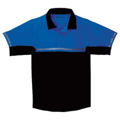 5.11 Ppe 71322 - product photo 1