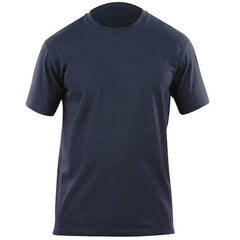 5.11 Ppe 71309 - product photo 1