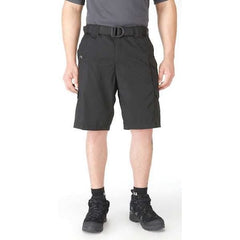 5.11 Ppe 73308ABR-019-34-R - product photo 1