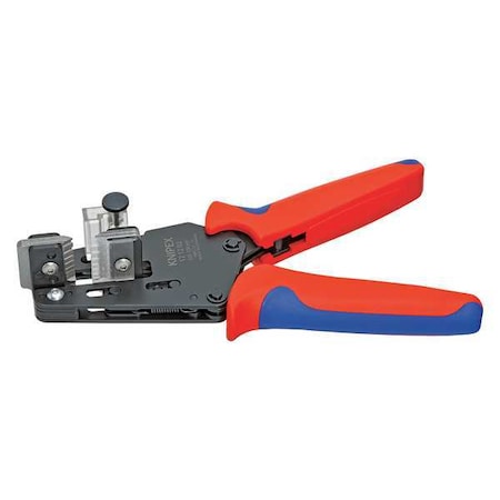 Knipex Hand Tool 12 12 02 - product photo 1