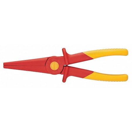 Knipex Hand Tool 98 62 02 - product photo 1