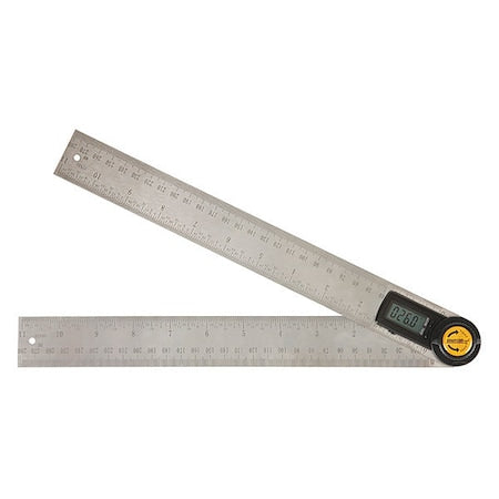 Johnson Level & Tool Measuring Tool 1888-1100 - product photo 1
