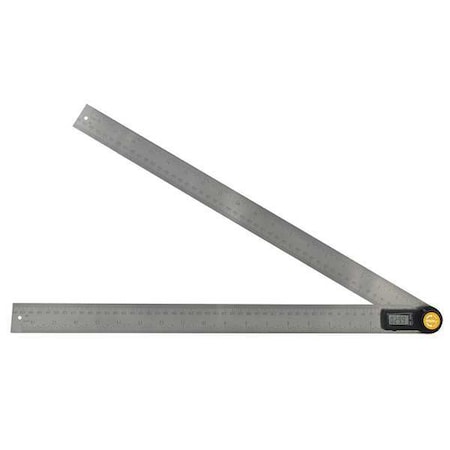 Johnson Level & Tool Measuring Tool 1888-1900 - product photo 1