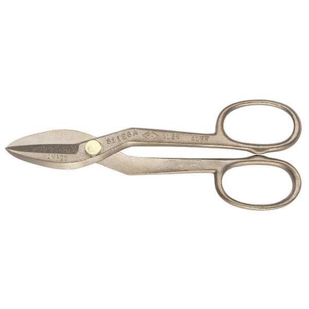 Ampco Safety Tools Hand Tool S-1144A - product photo 1