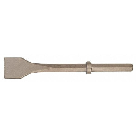 Ampco Safety Tools Air Tool CR-21-ST - product photo 1