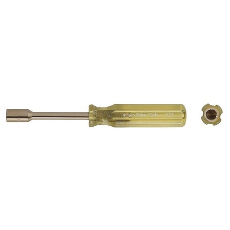 Ampco Safety Tools Hand Tool ND-5/32 - product photo 1