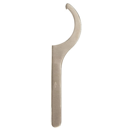 Ampco Safety Tools Hand Tool 7420 - product photo 1