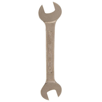 Ampco Safety Tools Hand Tool WO-36X41 - product photo 1