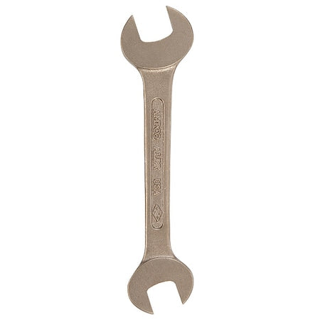 Ampco Safety Tools Hand Tool WO-1-1/16X1-1/8 - product photo 1