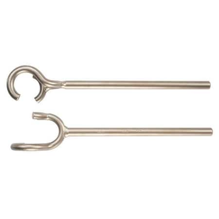 Ampco Safety Tools Hand Tool WV-10 - product photo 1