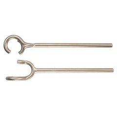 Ampco Safety Tools Hand Tool WV-10 - product photo 1