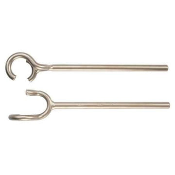 Ampco Safety Tools Hand Tool WV-10 - product photo 1