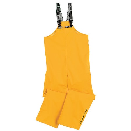 Helly Hansen Ppe 70529_310-5XL - product photo 1