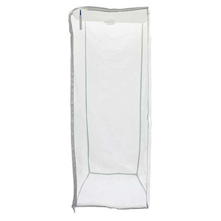 Aleco Food Storage Container 477414 - product photo 1