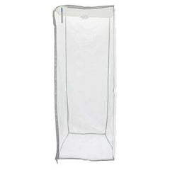 Aleco Food Storage Container 477414 - product photo 1
