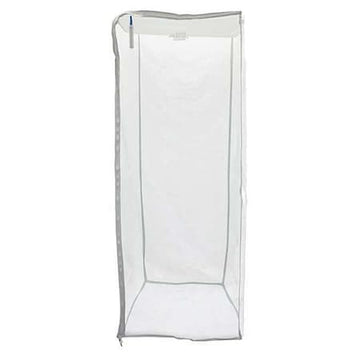 Aleco Food Storage Container 477414 - product photo 1