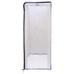 Aleco Food Storage Container 477434 - product photo 1