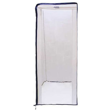 Aleco Food Storage Container 477434 - product photo 1