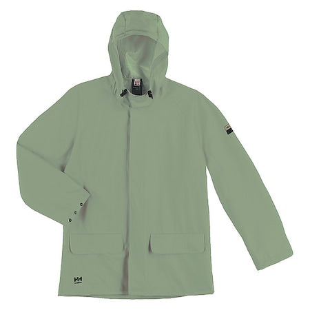 Helly Hansen Ppe 70129_480-4XL - product photo 1