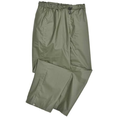 Helly Hansen Ppe 70429_480-M - product photo 1
