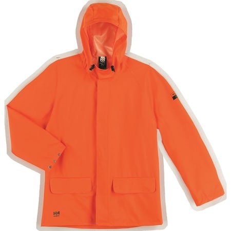 Helly Hansen Ppe 70129_290-2XL - product photo 1