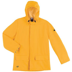 Helly Hansen Ppe 70129_310-5XL - product photo 1