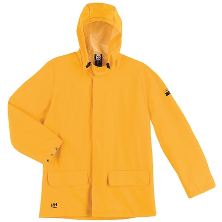 Helly Hansen Ppe 70129_310-M - product photo 1