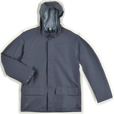 Helly Hansen Ppe 70129_590-3XL - product photo 1