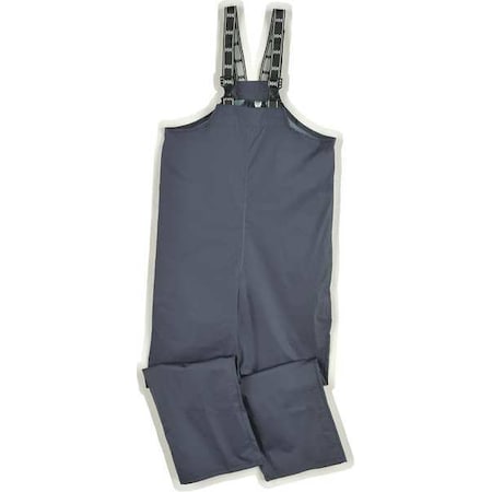 Helly Hansen Ppe 70529_590-XL - product photo 1