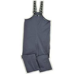 Helly Hansen Ppe 70529_590-3XL - product photo 1