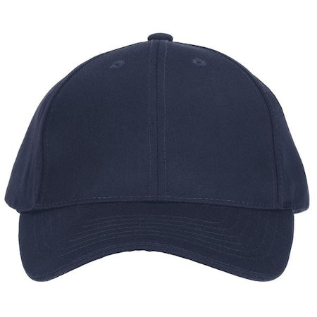5.11 Ppe 89260ABR-724-1 SZ - product photo 1