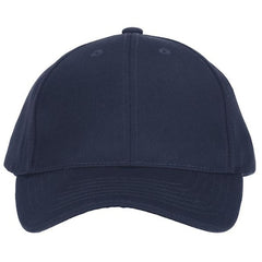 5.11 Ppe 89260ABR-724-1 SZ - product photo 1