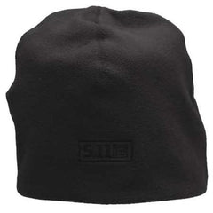 5.11 Ppe 89250 - product photo 1