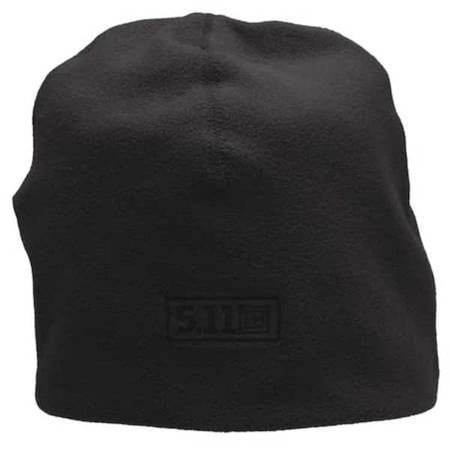 5.11 Ppe 89250 - product photo 1