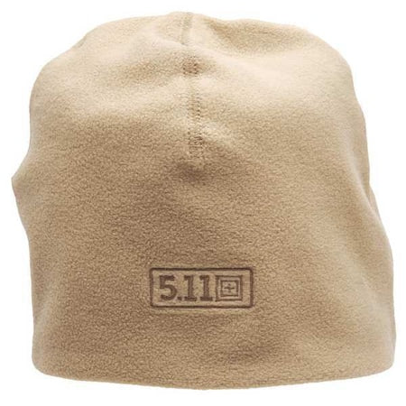 5.11 Ppe 89250 - product photo 1