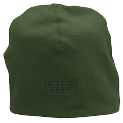 5.11 Ppe 89250 - product photo 1