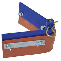 Kraft Tool Cleaning Supply GG814-01 - product photo 1