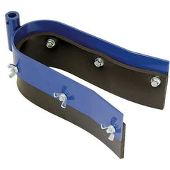 Kraft Tool Cleaning Supply GG815-01 - product photo 1