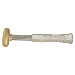 American Hammer Hand Tool AM1BRAG - product photo 1