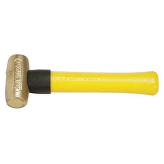 American Hammer Hand Tool AM1BRFG - product photo 1