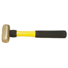 American Hammer Hand Tool AM2BRFG - product photo 1