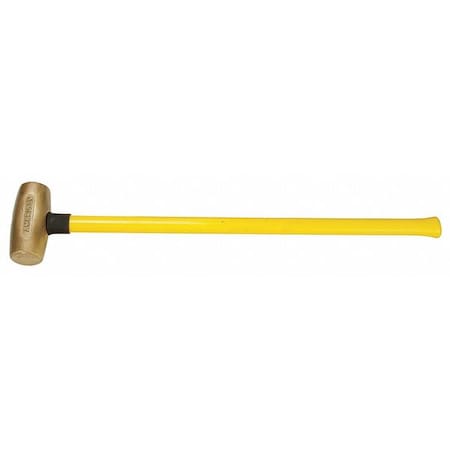 American Hammer Hand Tool AM10BRFG - product photo 1