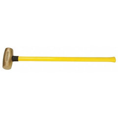American Hammer Hand Tool AM10BRFG - product photo 1