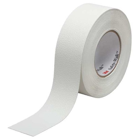 3M Safety Equipment 280-2X60 - product photo 1