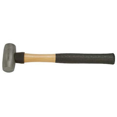 American Hammer Hand Tool AM3ZNWG - product photo 1