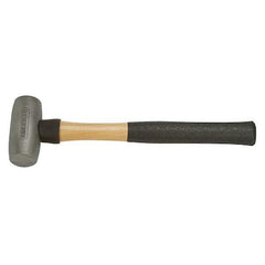 American Hammer Hand Tool AM4ZNWG - product photo 1