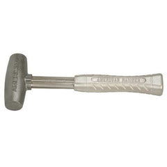 American Hammer Hand Tool AM4ZNAG - product photo 1