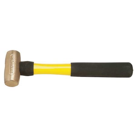 American Hammer Hand Tool AM2BZFG - product photo 1